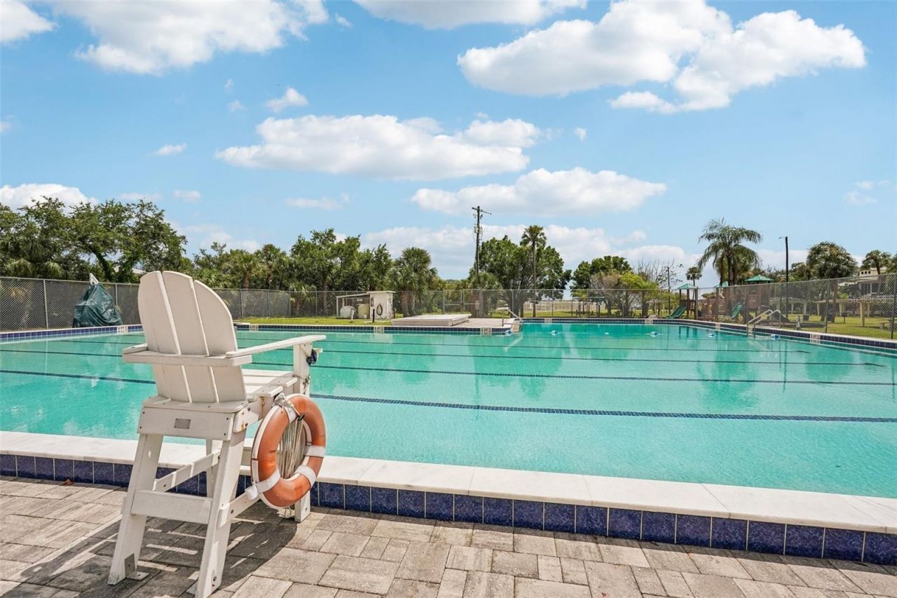 2406 Florida Boulevard , Bradenton, FL 34207 Photo