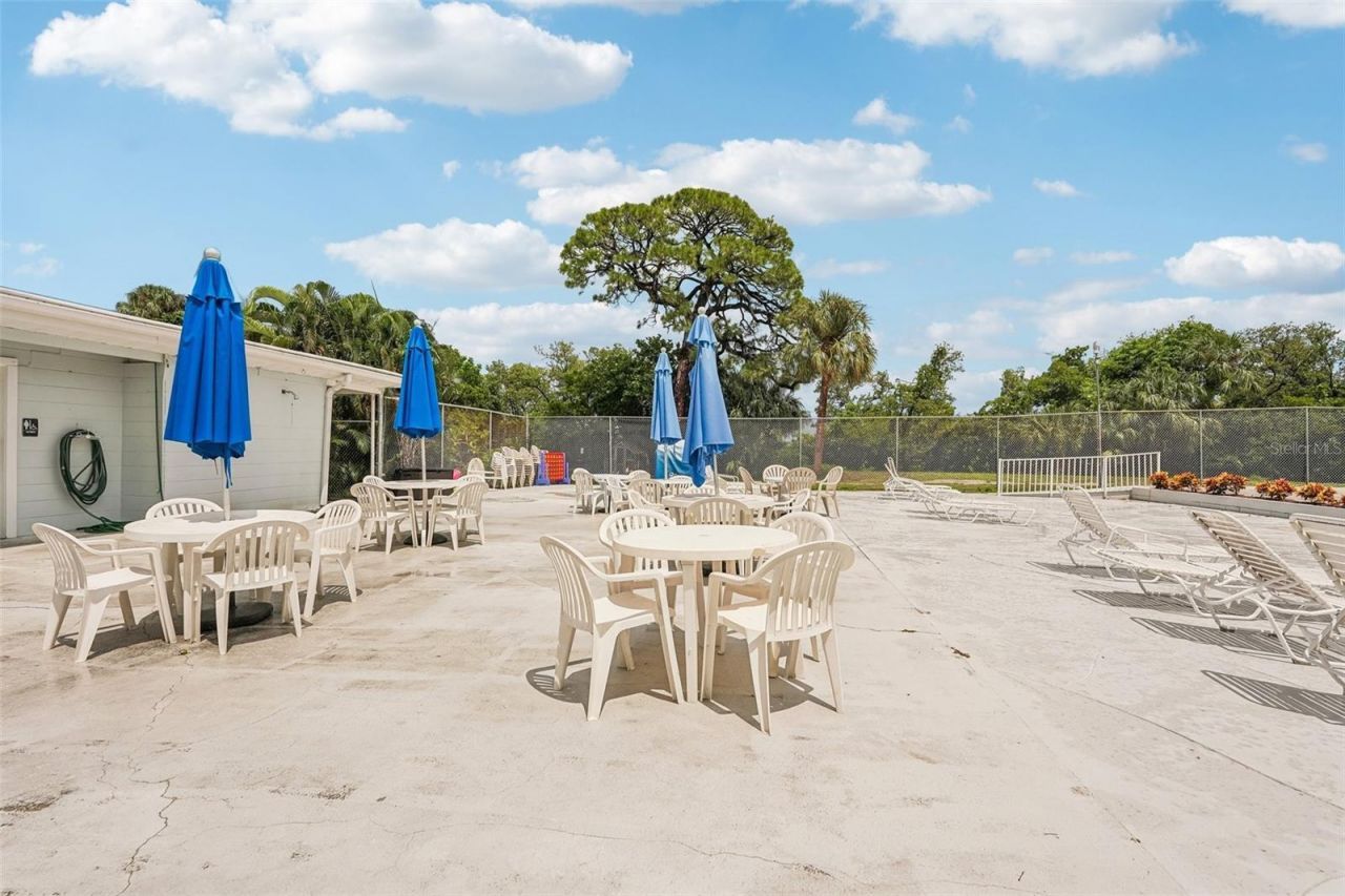 2406 Florida Boulevard , Bradenton, FL 34207 Photo