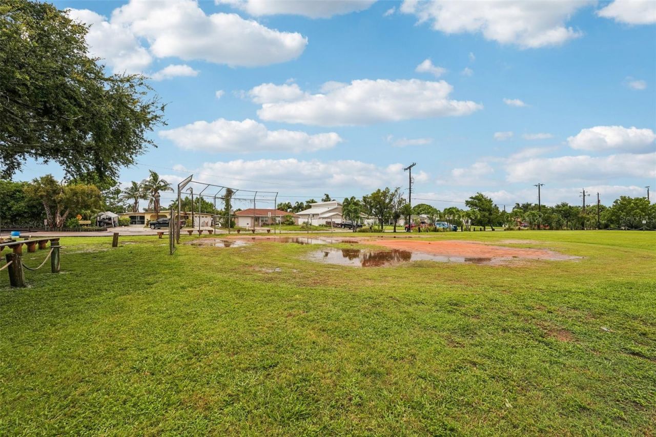 2406 Florida Boulevard , Bradenton, FL 34207 Photo