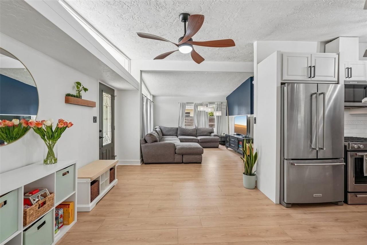 2406 Florida Boulevard , Bradenton, FL 34207 Photo
