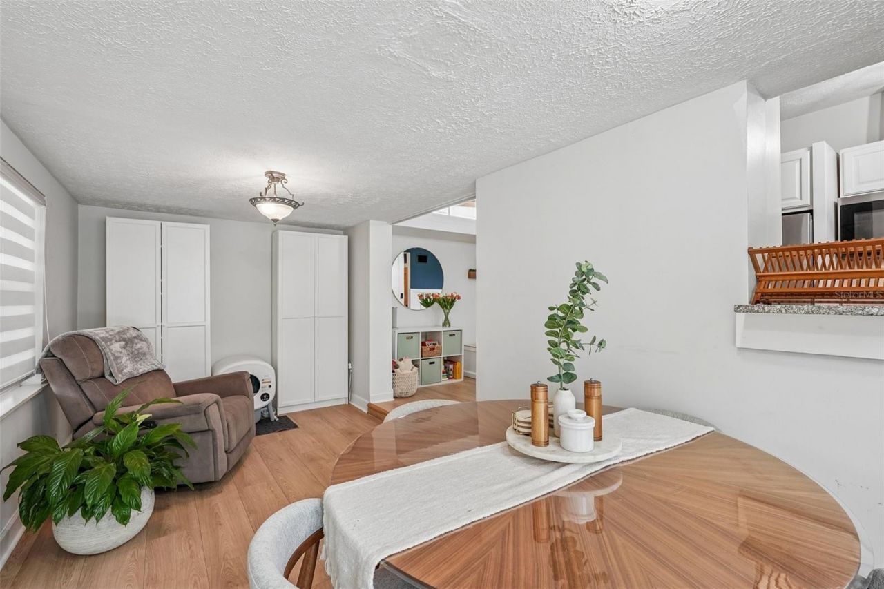 2406 Florida Boulevard , Bradenton, FL 34207 Photo