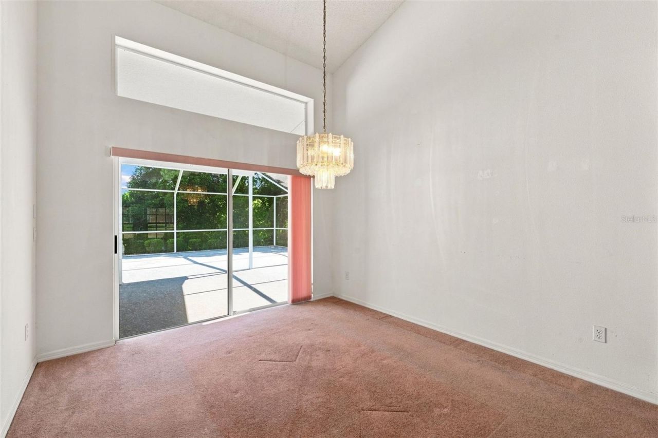 9423 Summerbreeze Terrace , New Port Richey, FL 34655 Photo