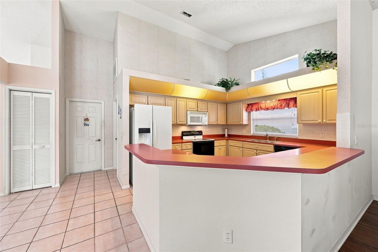 9423 Summerbreeze Terrace , New Port Richey, FL 34655 Photo