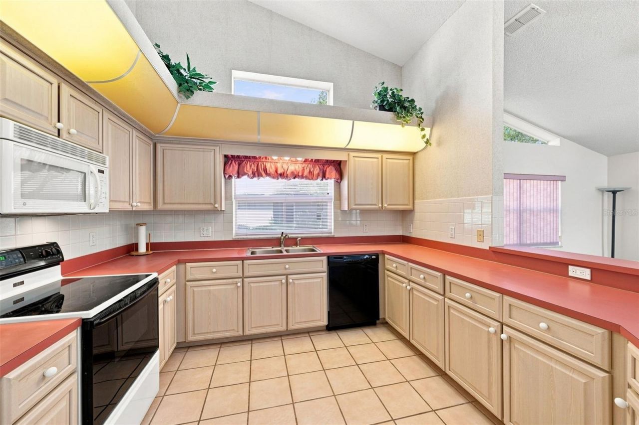 9423 Summerbreeze Terrace , New Port Richey, FL 34655 Photo