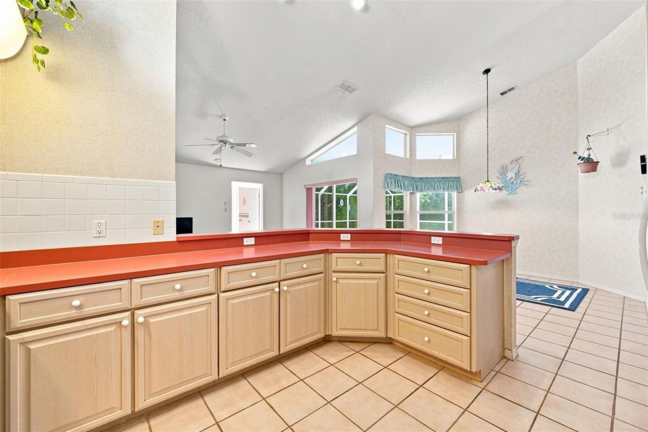 9423 Summerbreeze Terrace , New Port Richey, FL 34655 Photo