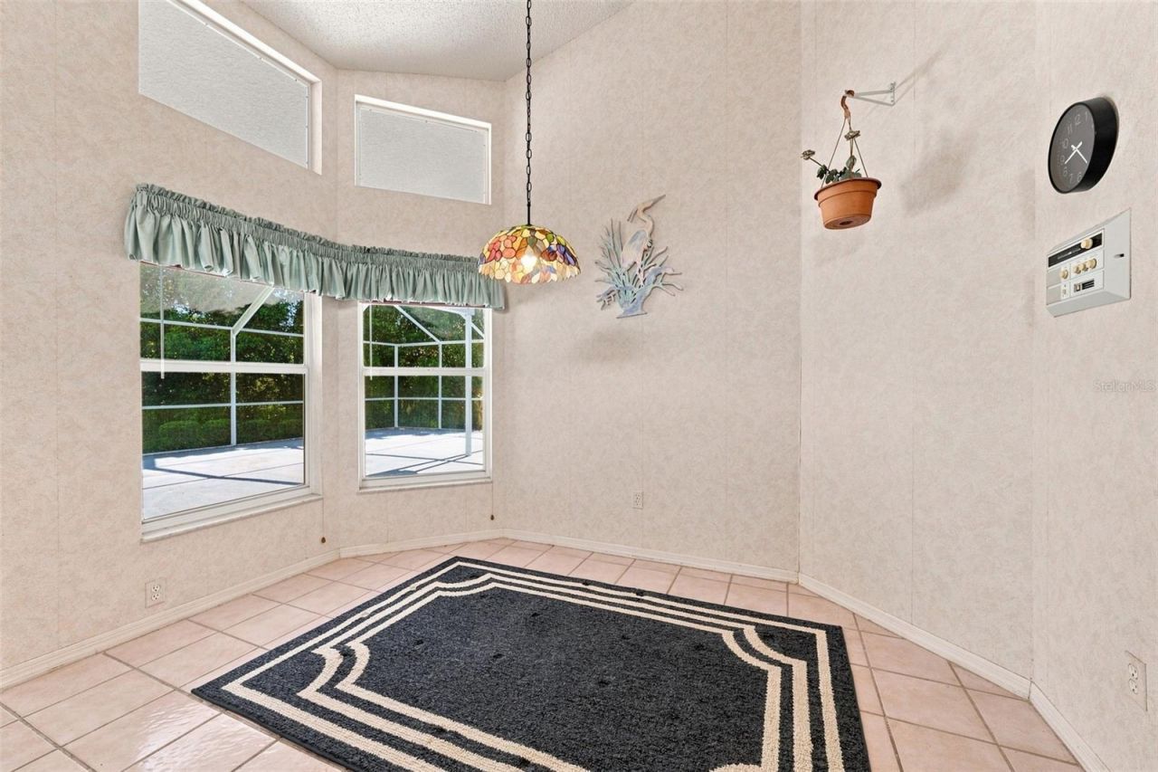 9423 Summerbreeze Terrace , New Port Richey, FL 34655 Photo