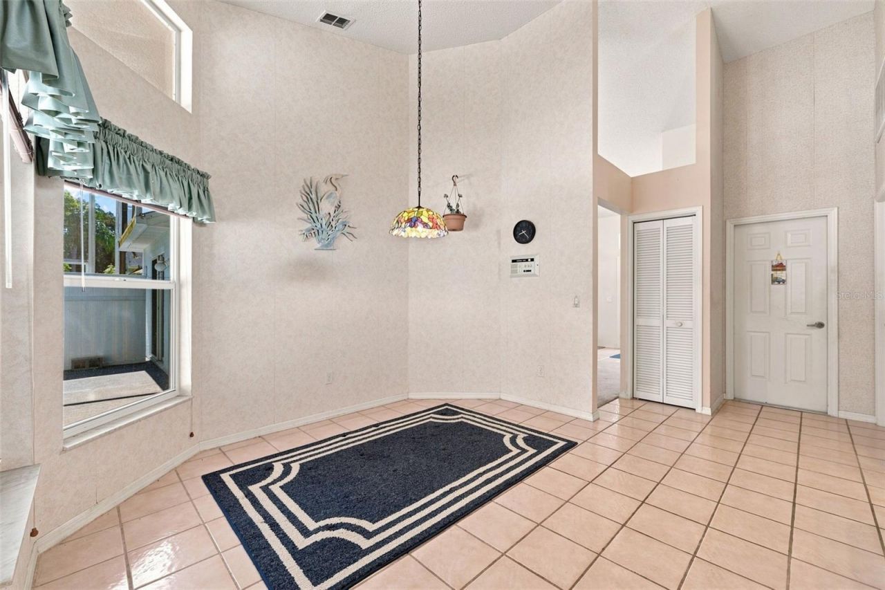 9423 Summerbreeze Terrace , New Port Richey, FL 34655 Photo