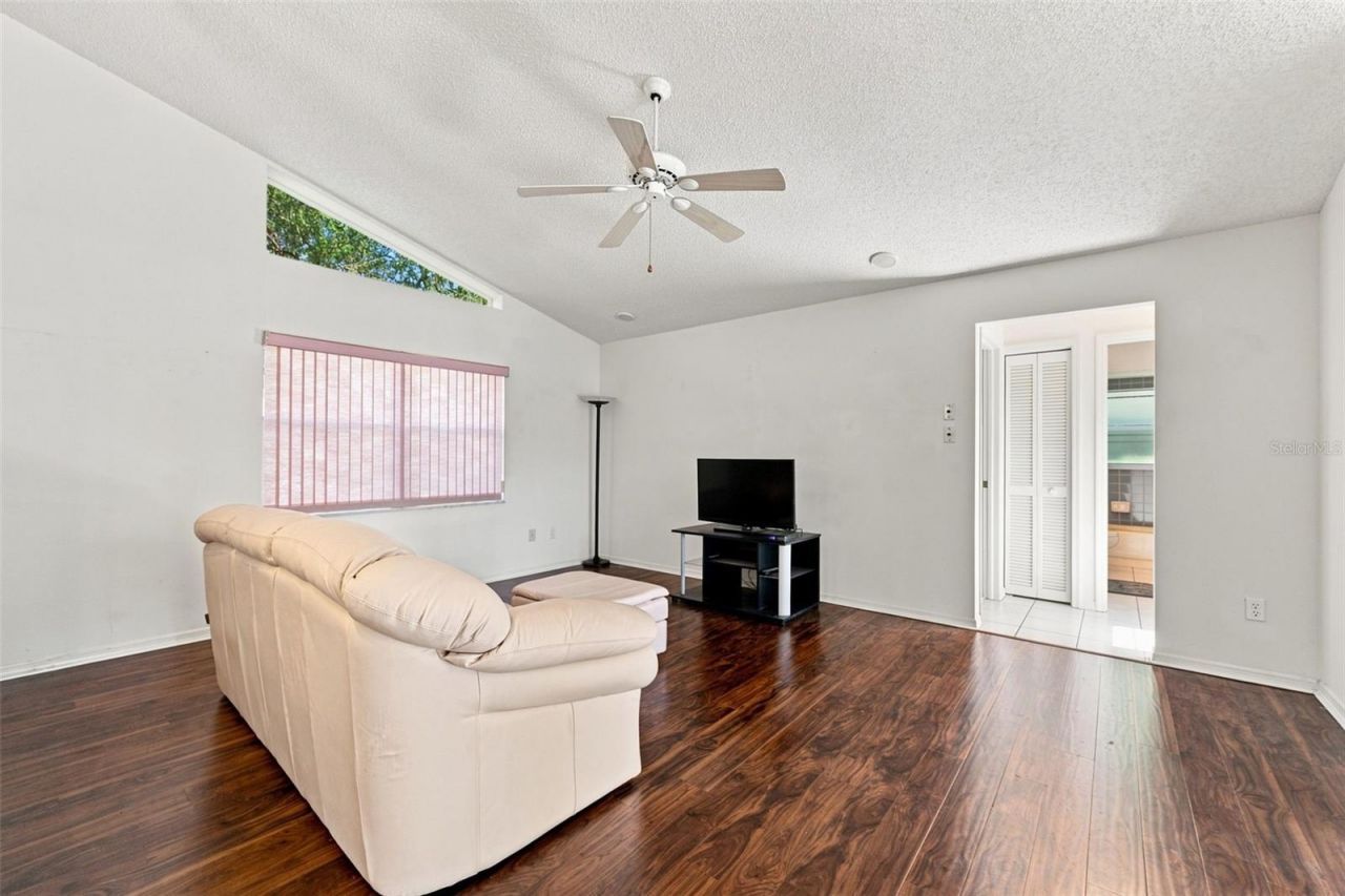 9423 Summerbreeze Terrace , New Port Richey, FL 34655 Photo