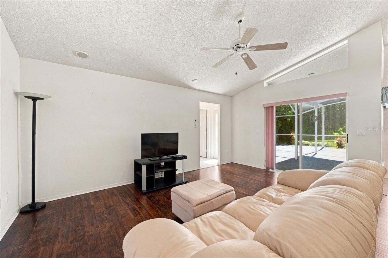 9423 Summerbreeze Terrace , New Port Richey, FL 34655 Photo