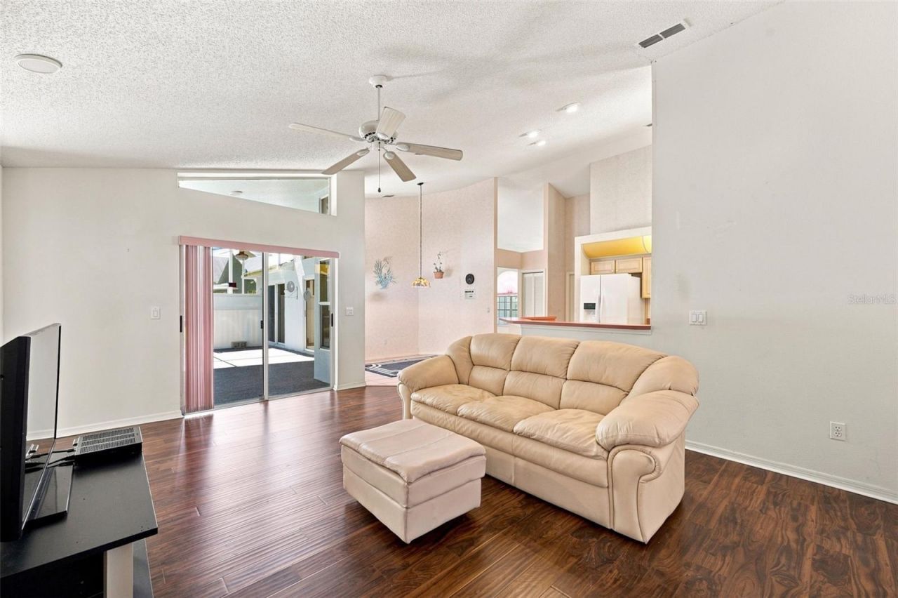 9423 Summerbreeze Terrace , New Port Richey, FL 34655 Photo