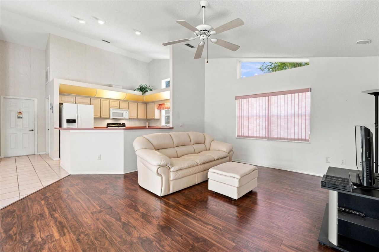 9423 Summerbreeze Terrace , New Port Richey, FL 34655 Photo