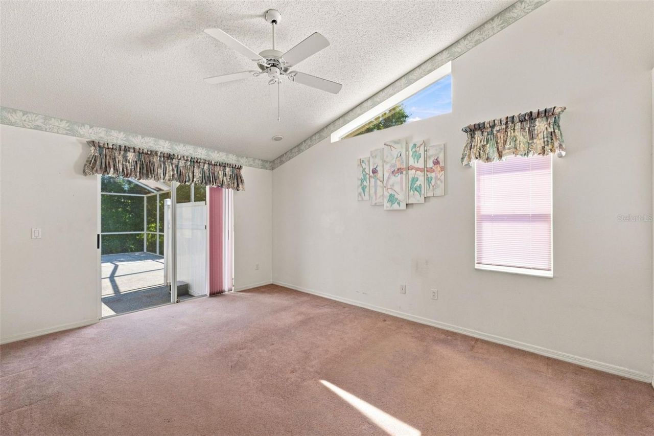 9423 Summerbreeze Terrace , New Port Richey, FL 34655 Photo