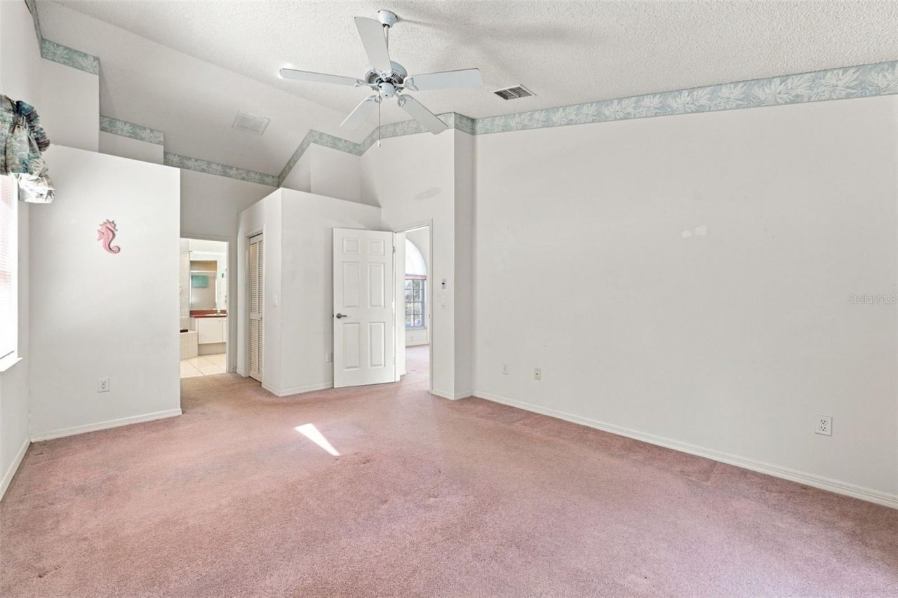 9423 Summerbreeze Terrace , New Port Richey, FL 34655 Photo