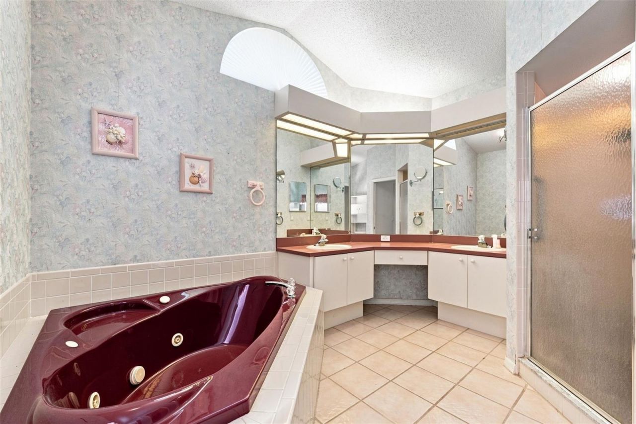 9423 Summerbreeze Terrace , New Port Richey, FL 34655 Photo