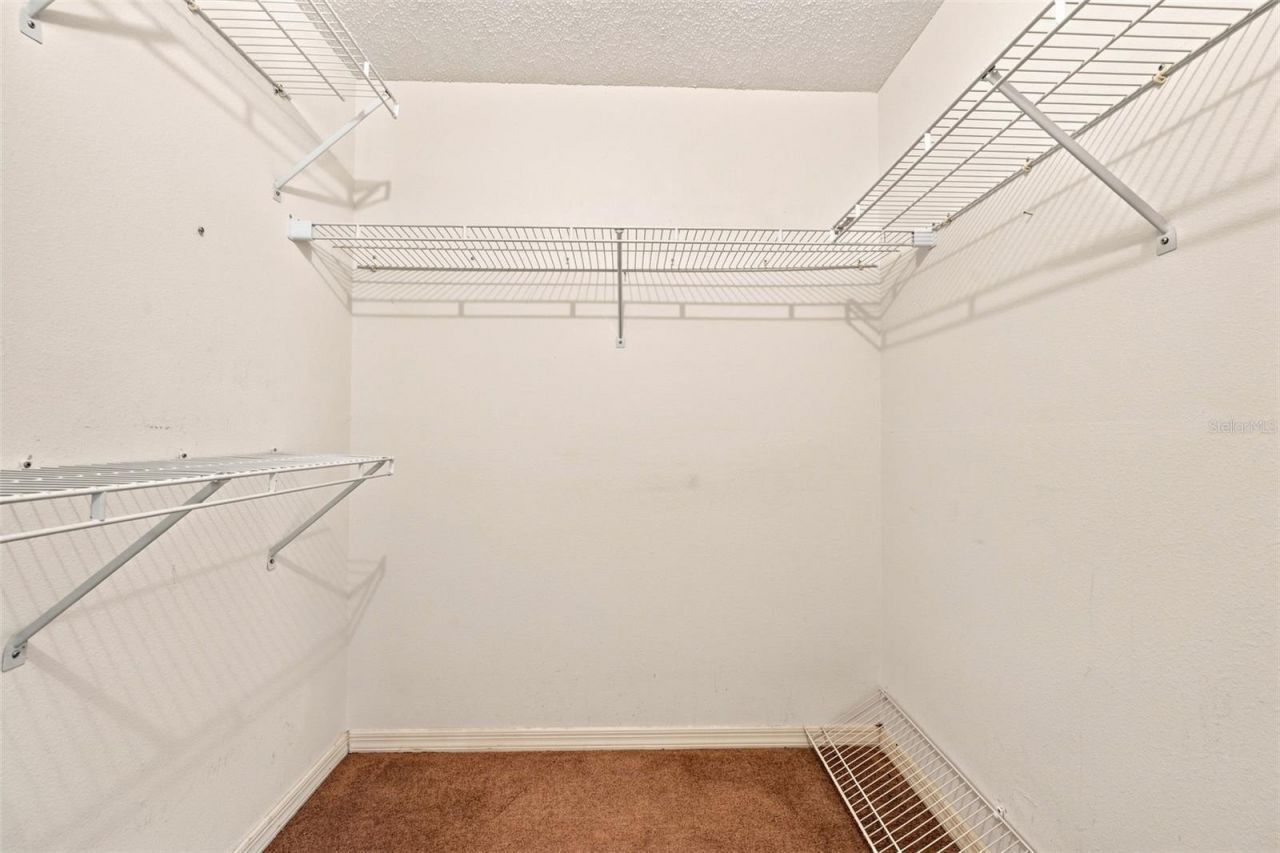 9423 Summerbreeze Terrace , New Port Richey, FL 34655 Photo