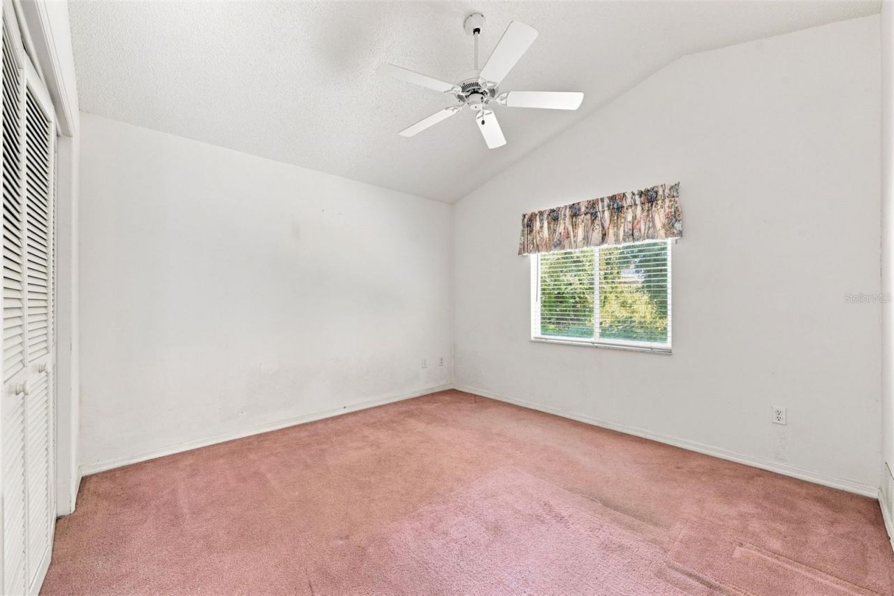 9423 Summerbreeze Terrace , New Port Richey, FL 34655 Photo
