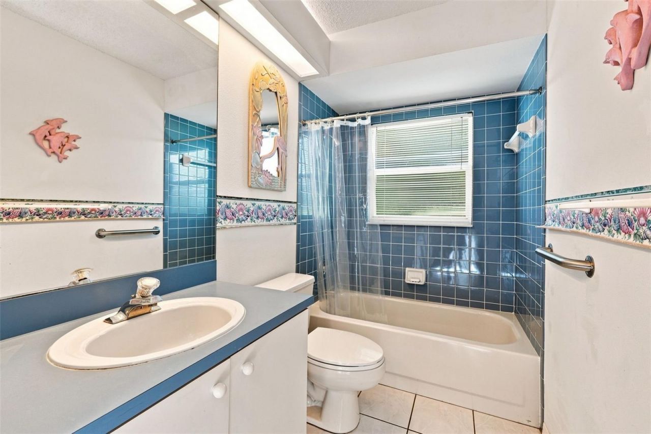 9423 Summerbreeze Terrace , New Port Richey, FL 34655 Photo