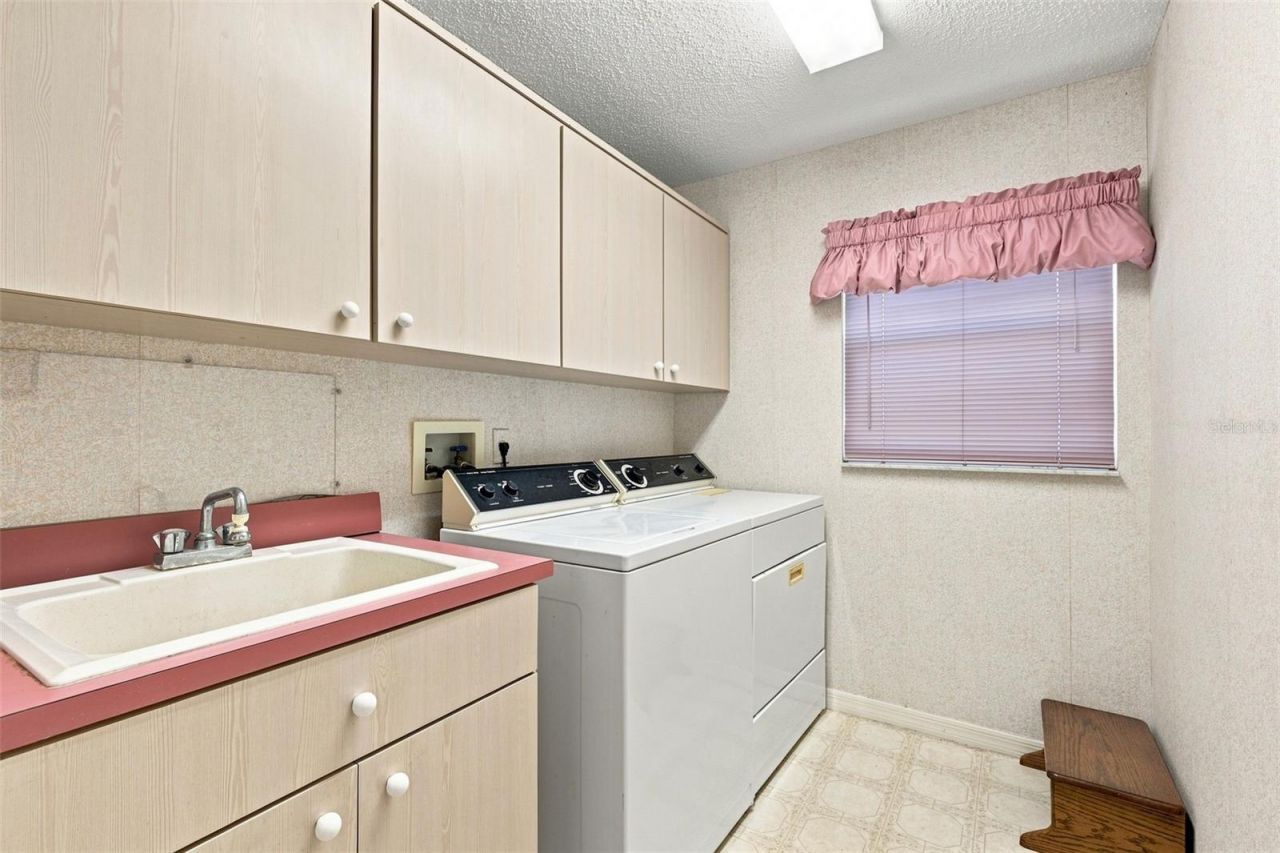 9423 Summerbreeze Terrace , New Port Richey, FL 34655 Photo