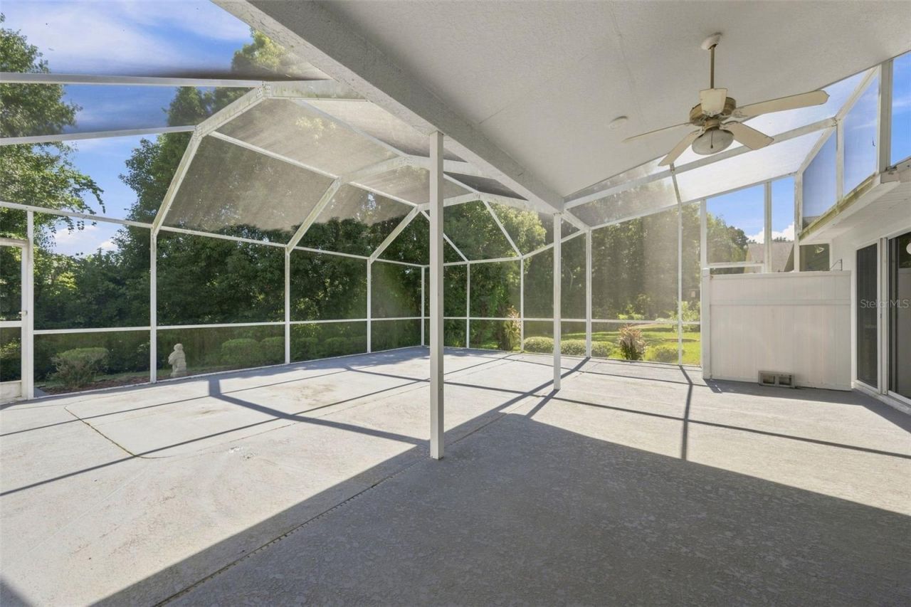 9423 Summerbreeze Terrace , New Port Richey, FL 34655 Photo