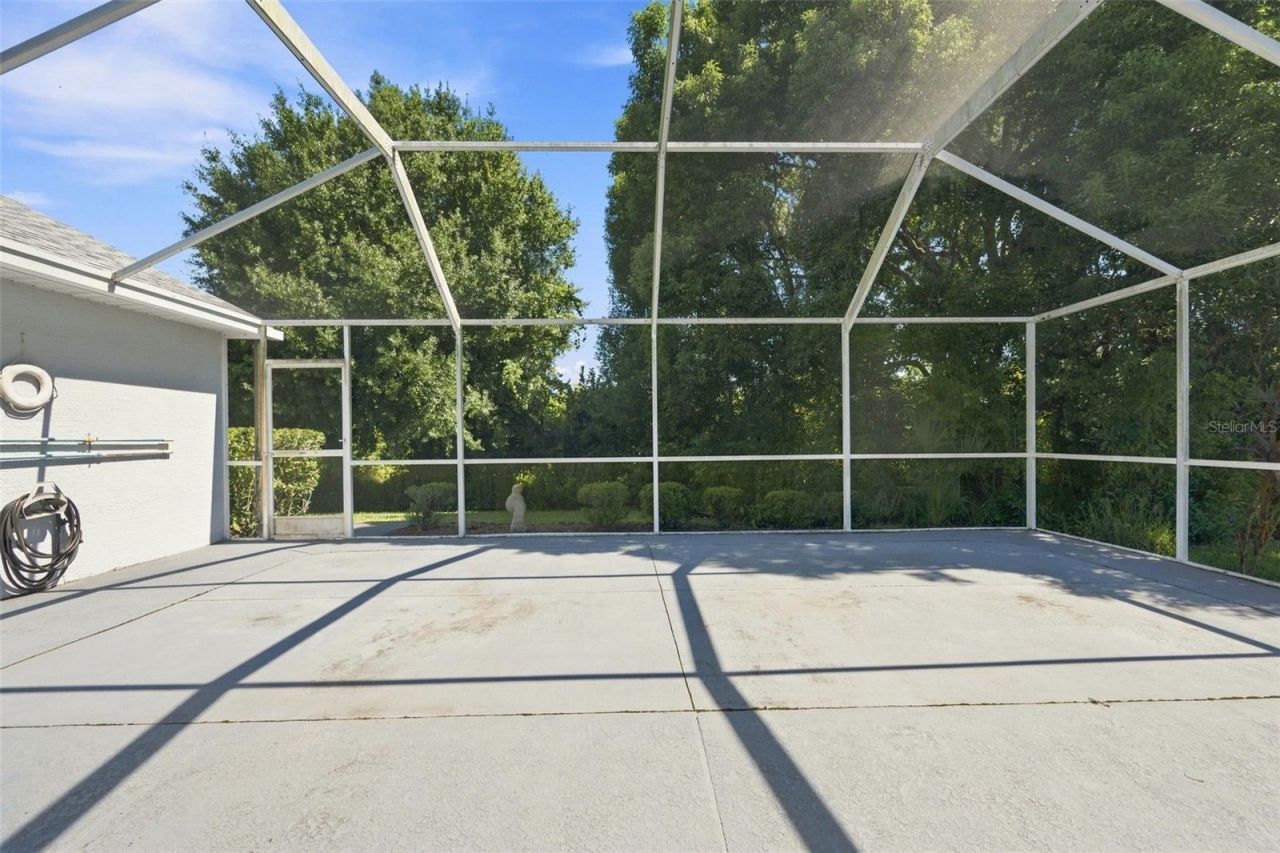9423 Summerbreeze Terrace , New Port Richey, FL 34655 Photo