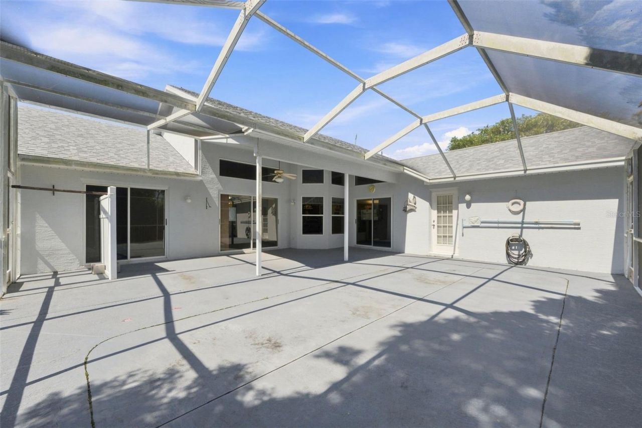 9423 Summerbreeze Terrace , New Port Richey, FL 34655 Photo