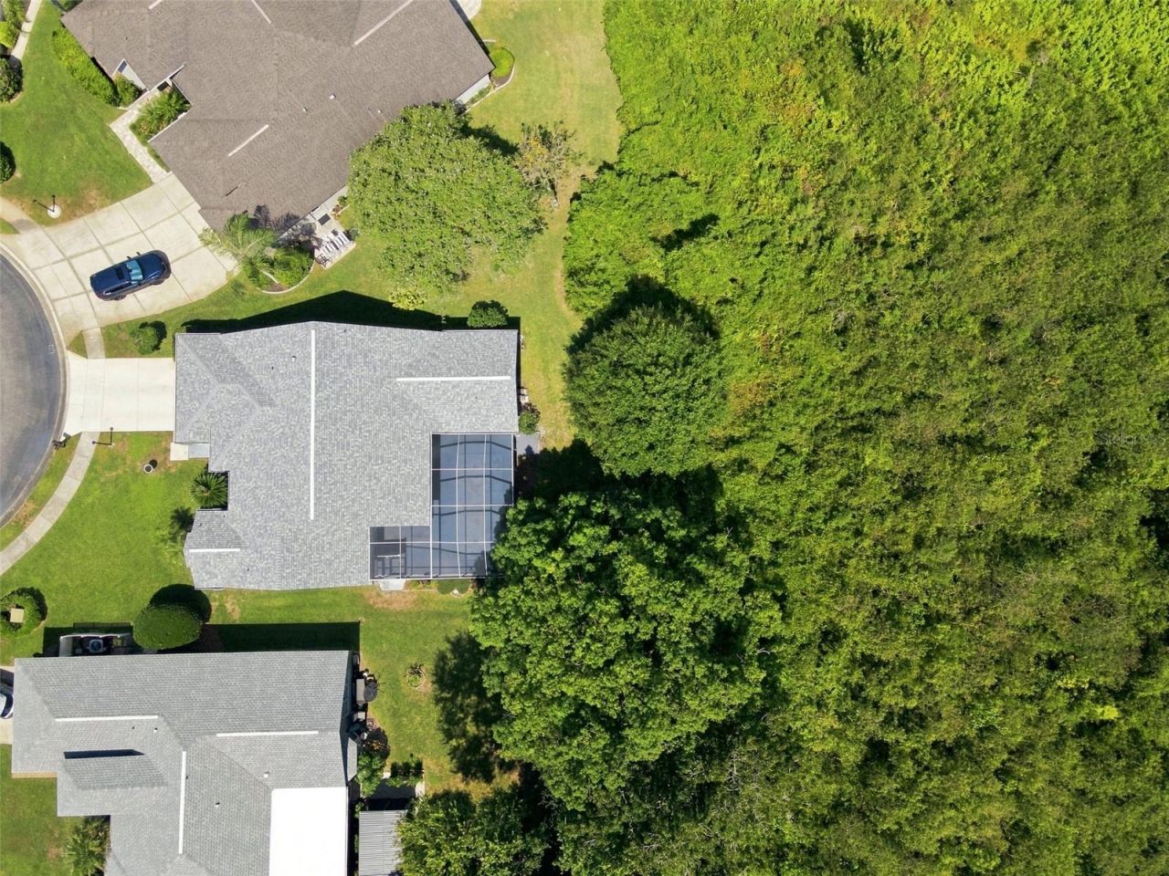 9423 Summerbreeze Terrace , New Port Richey, FL 34655 Photo
