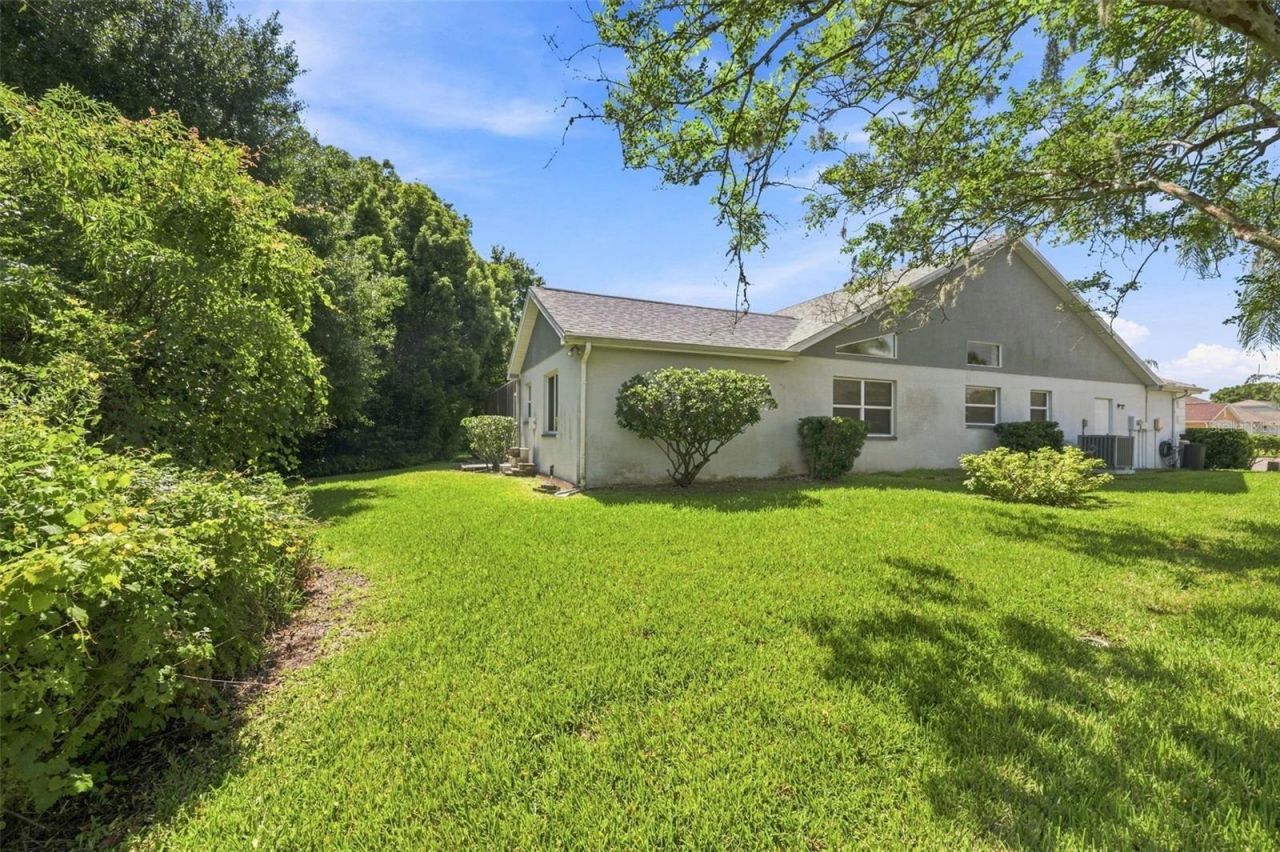 9423 Summerbreeze Terrace , New Port Richey, FL 34655 Photo