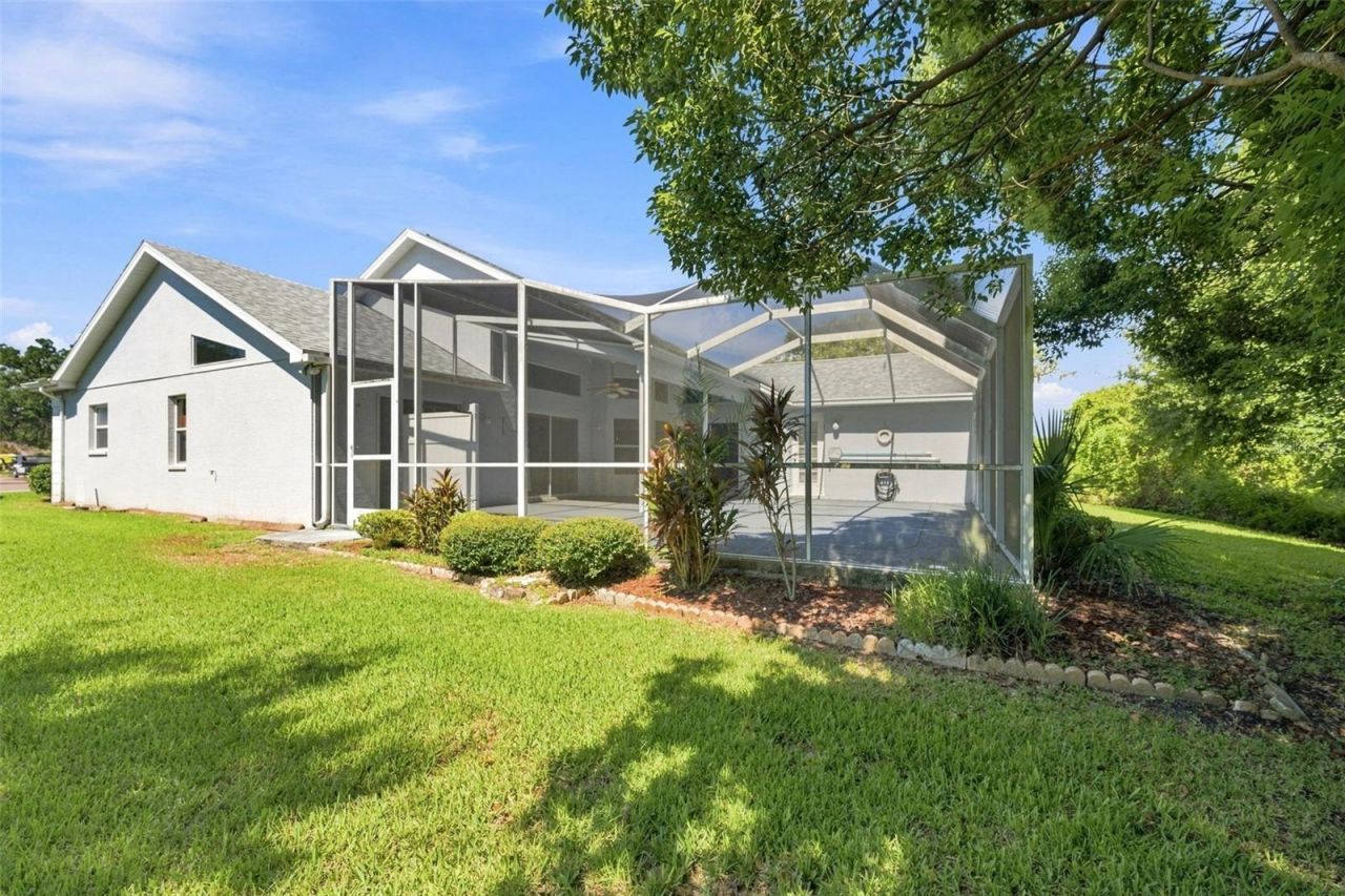 9423 Summerbreeze Terrace , New Port Richey, FL 34655 Photo