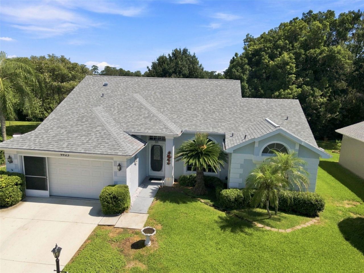 9423 Summerbreeze Terrace , New Port Richey, FL 34655 Photo