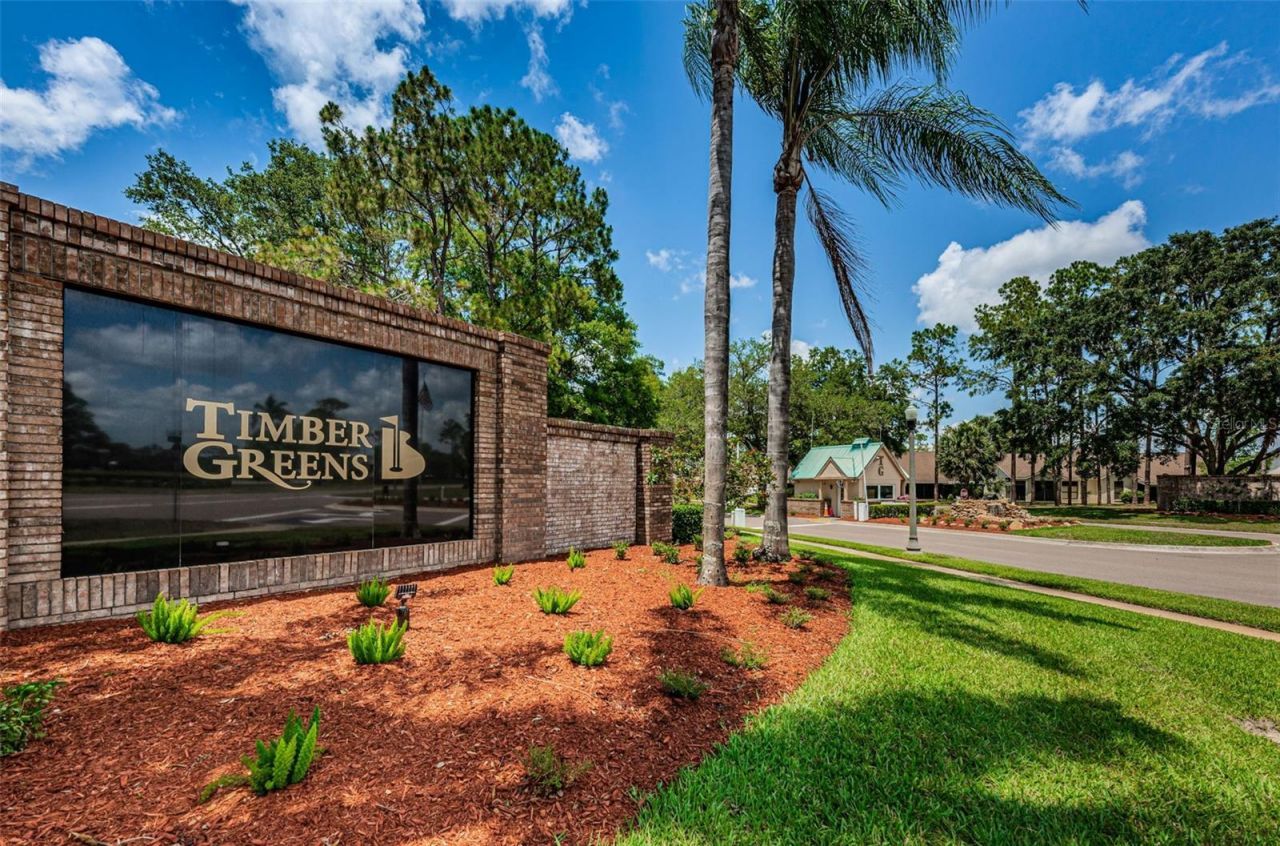 9423 Summerbreeze Terrace , New Port Richey, FL 34655 Photo