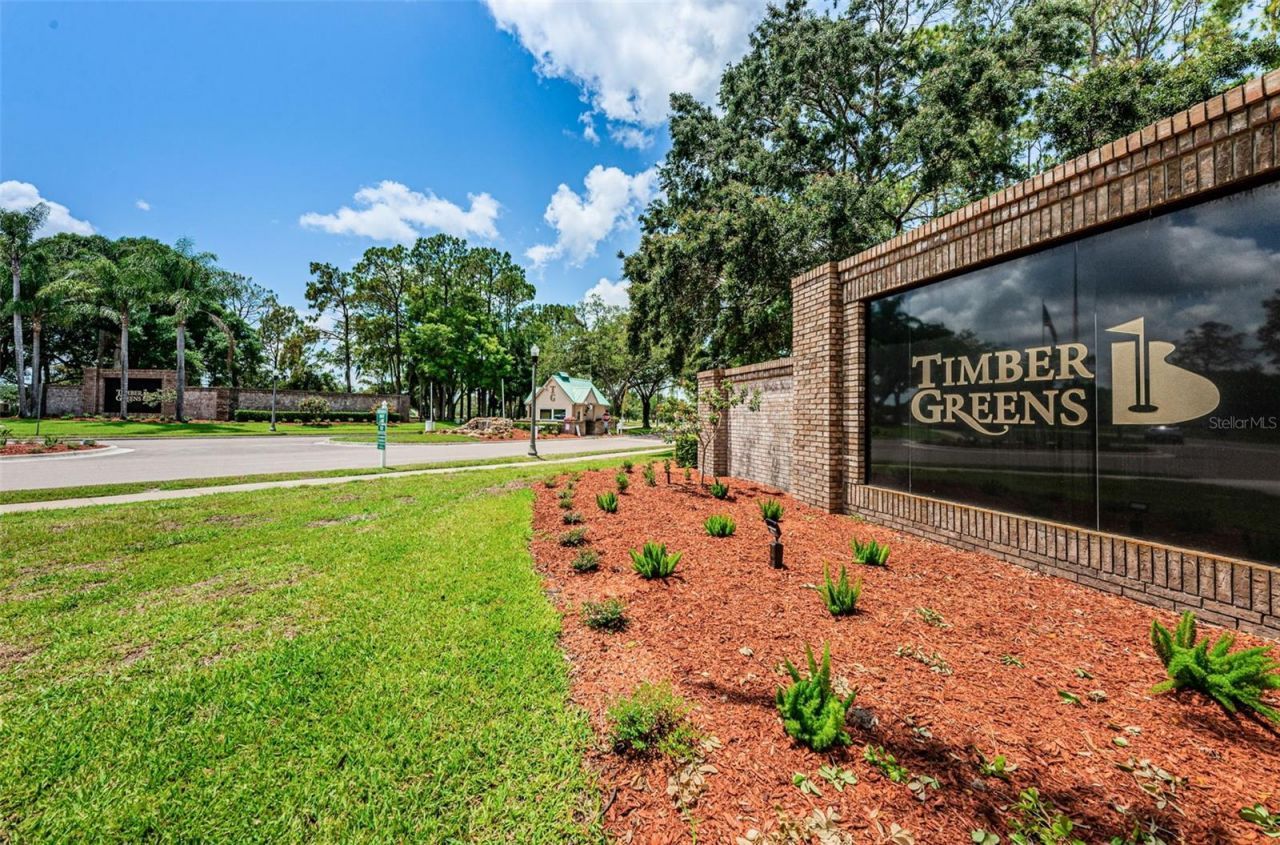 9423 Summerbreeze Terrace , New Port Richey, FL 34655 Photo