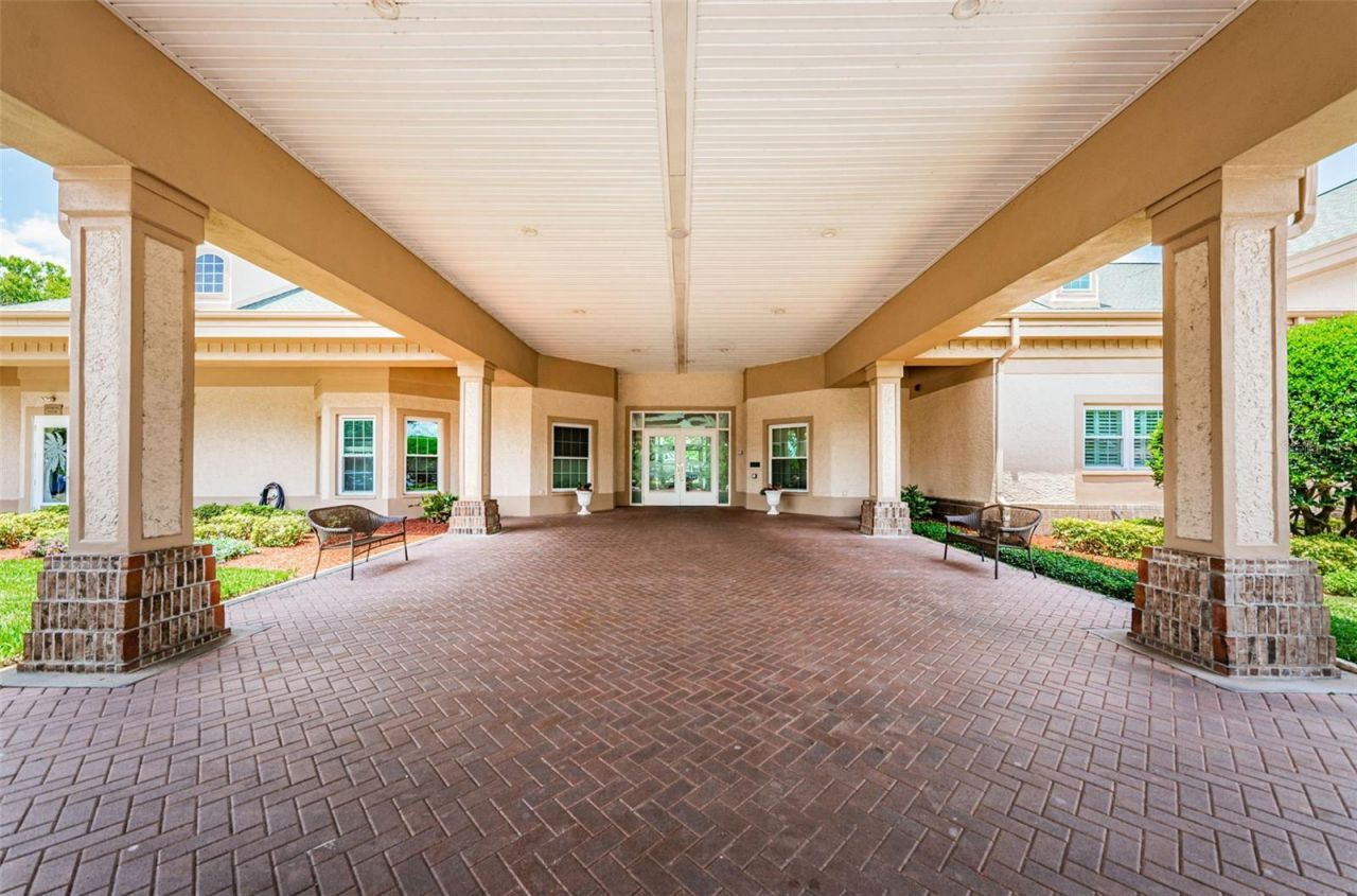 9423 Summerbreeze Terrace , New Port Richey, FL 34655 Photo