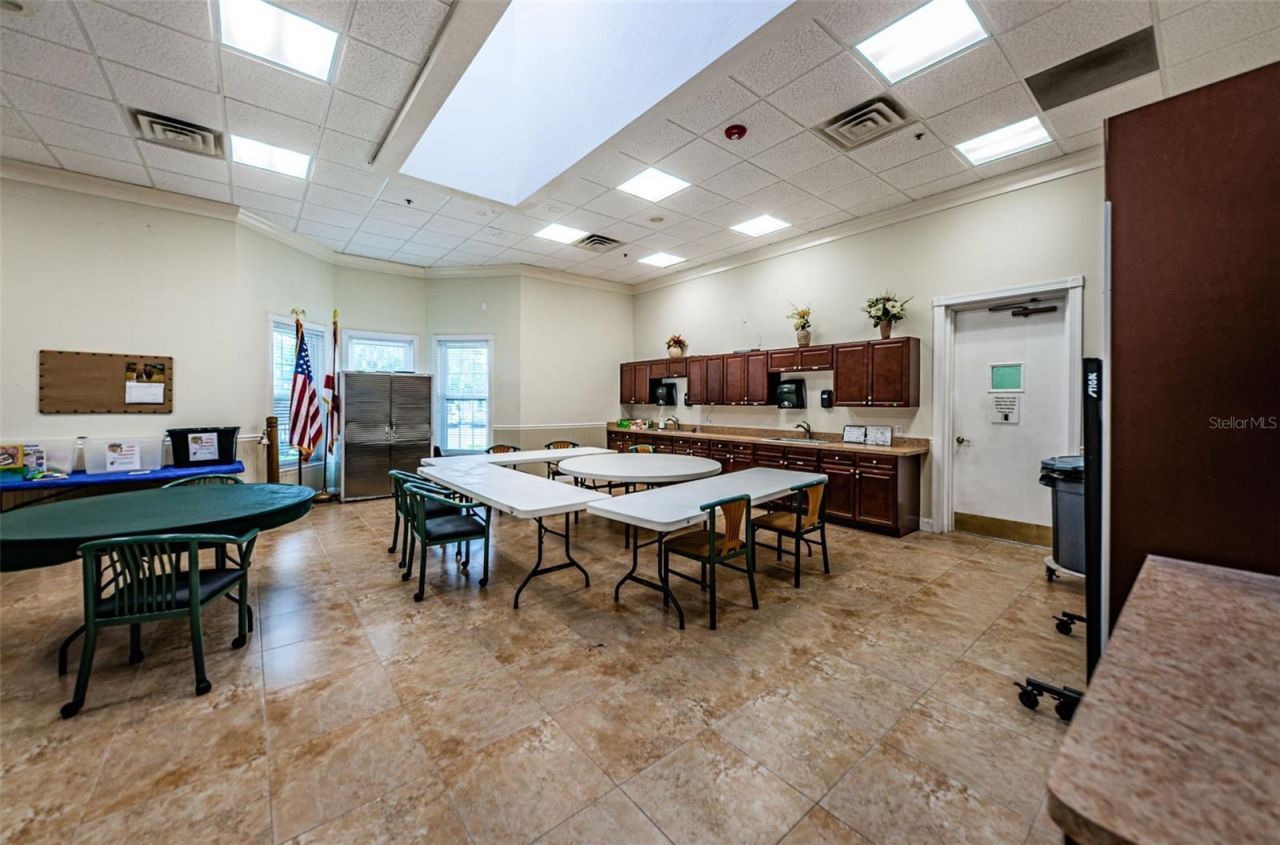 9423 Summerbreeze Terrace , New Port Richey, FL 34655 Photo