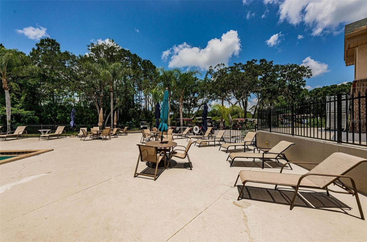 9423 Summerbreeze Terrace , New Port Richey, FL 34655 Photo