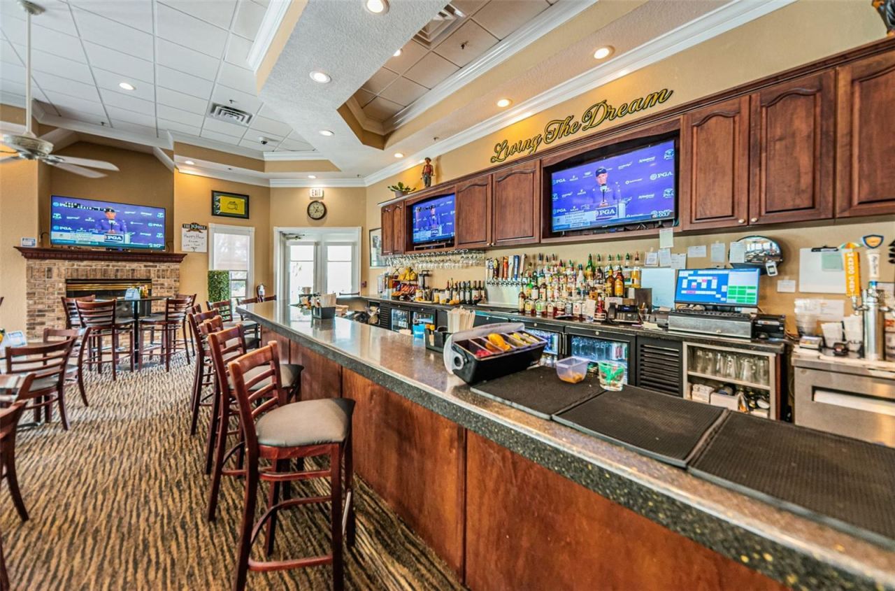 9423 Summerbreeze Terrace , New Port Richey, FL 34655 Photo