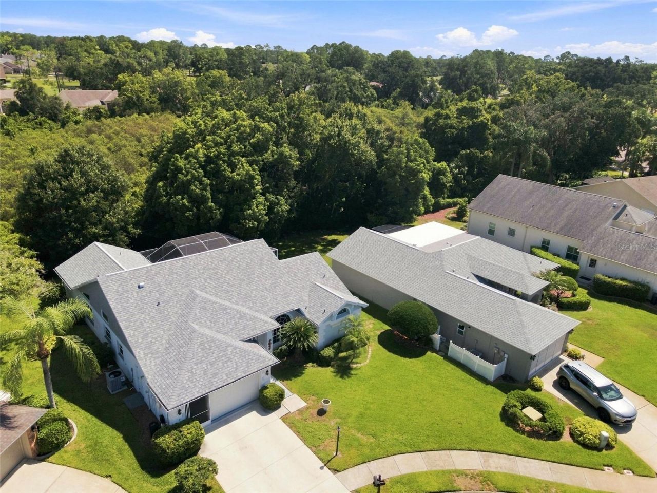 9423 Summerbreeze Terrace , New Port Richey, FL 34655 Photo