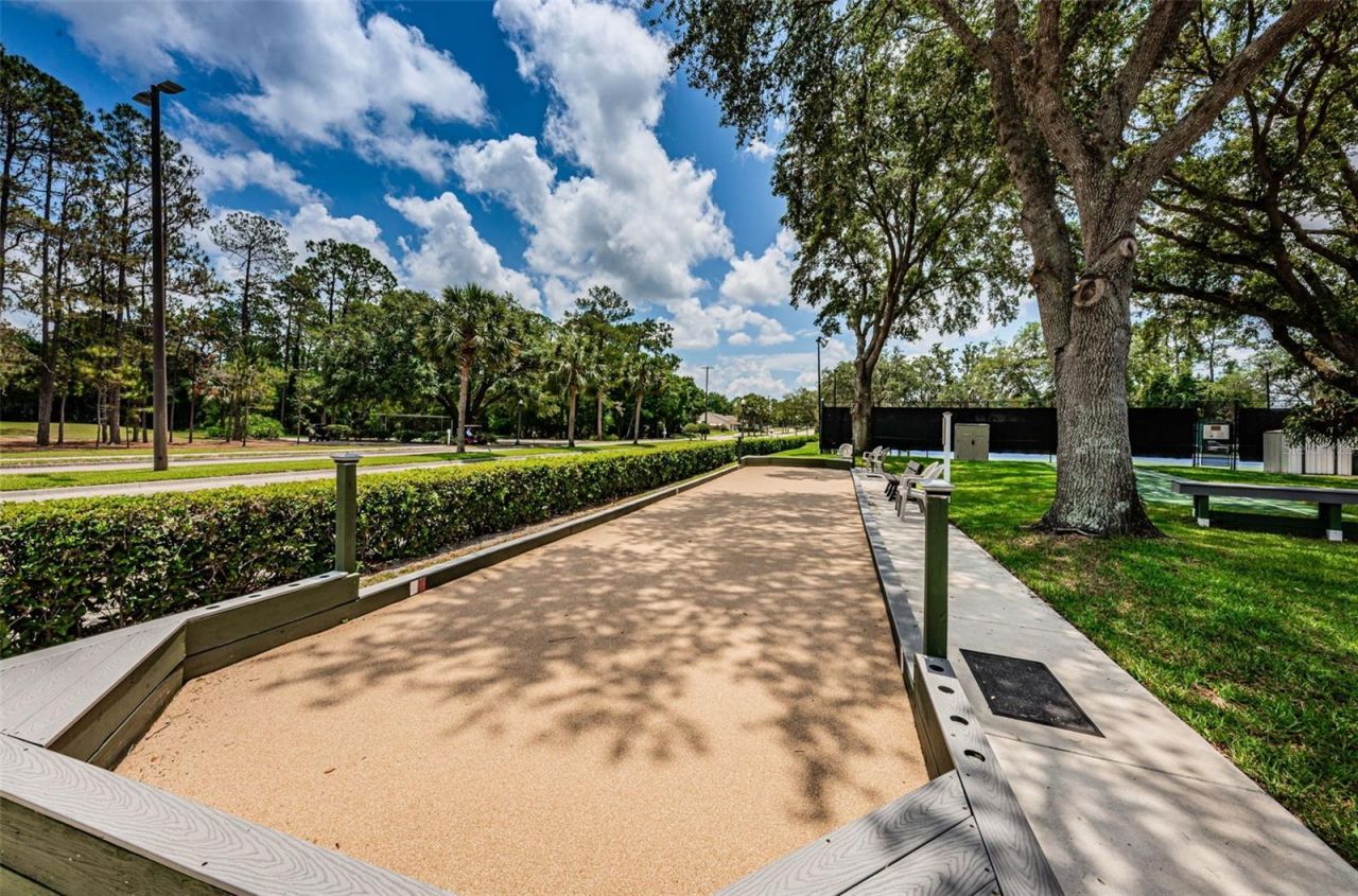 9423 Summerbreeze Terrace , New Port Richey, FL 34655 Photo