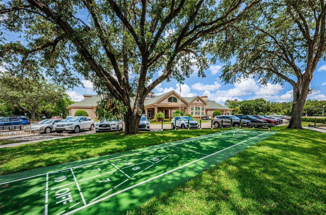 9423 Summerbreeze Terrace , New Port Richey, FL 34655 Photo