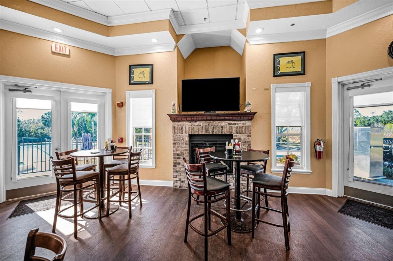 9423 Summerbreeze Terrace , New Port Richey, FL 34655 Photo