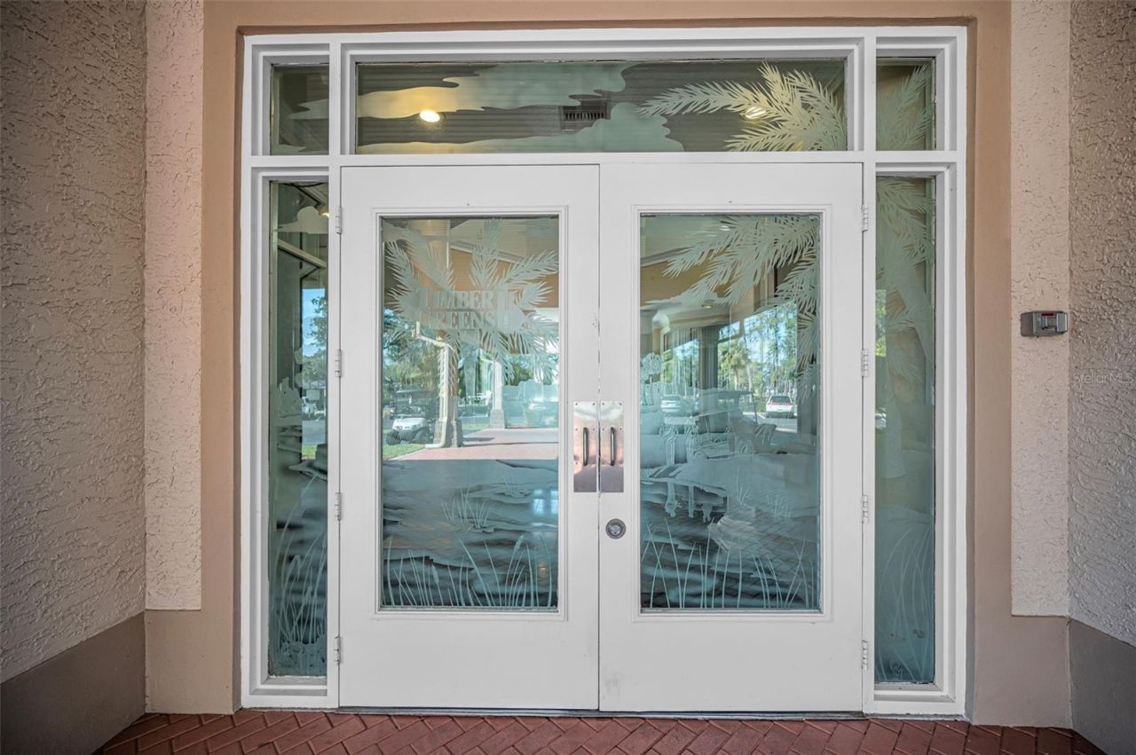 9423 Summerbreeze Terrace , New Port Richey, FL 34655 Photo
