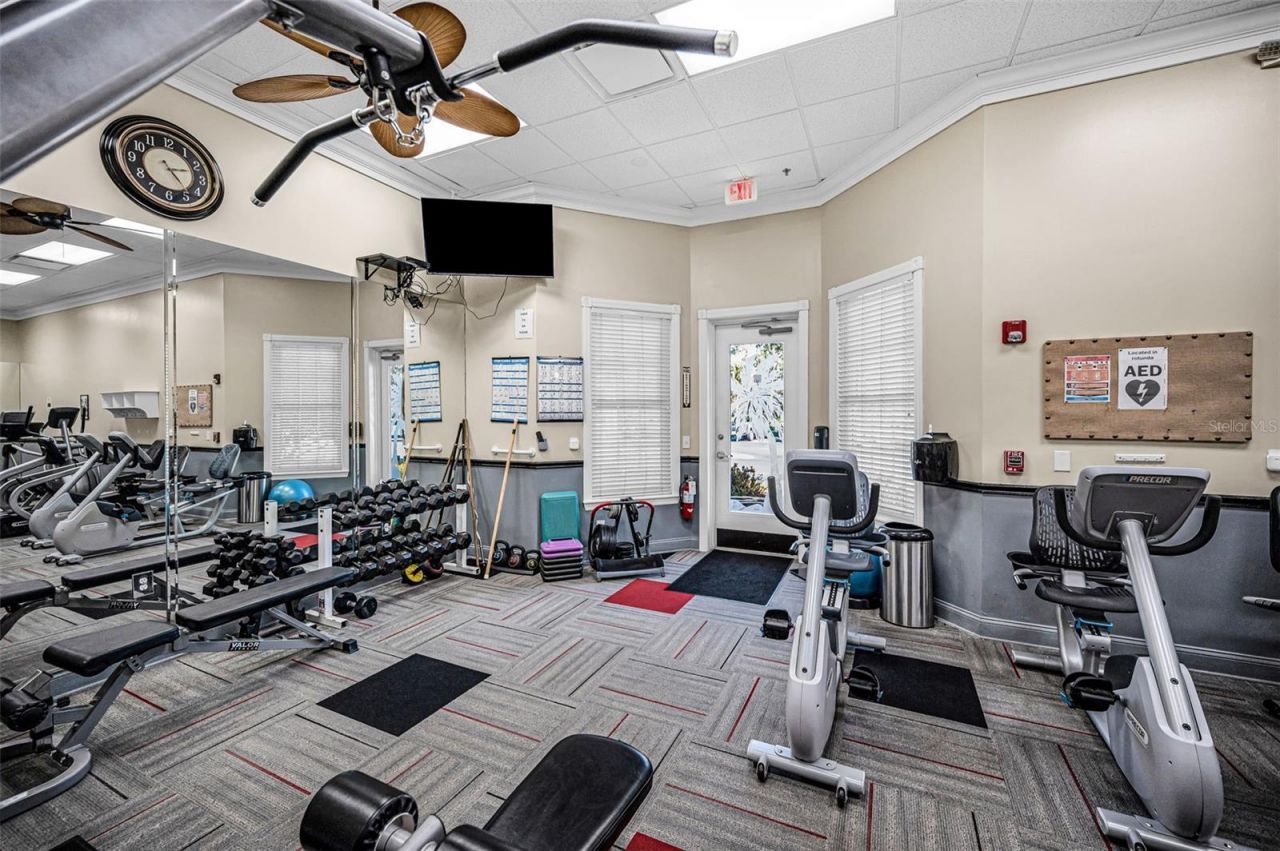 9423 Summerbreeze Terrace , New Port Richey, FL 34655 Photo
