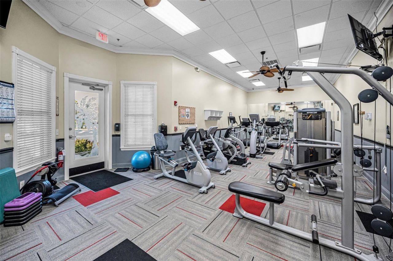 9423 Summerbreeze Terrace , New Port Richey, FL 34655 Photo