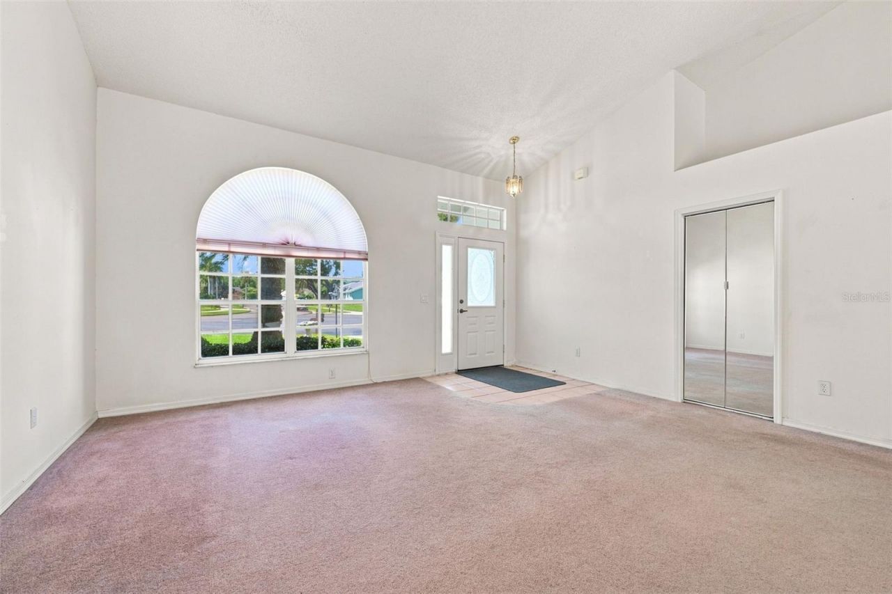 9423 Summerbreeze Terrace , New Port Richey, FL 34655 Photo
