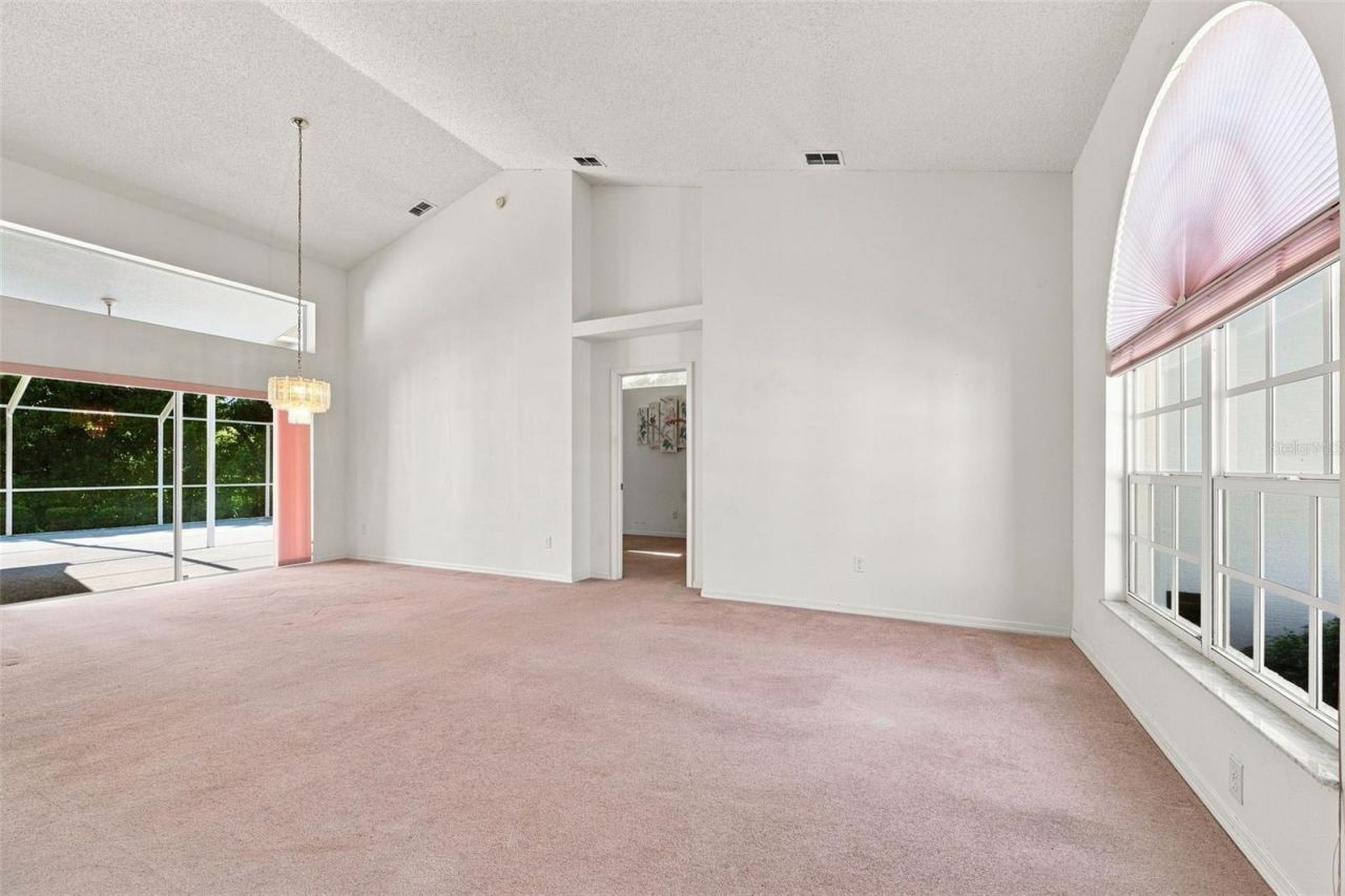 9423 Summerbreeze Terrace , New Port Richey, FL 34655 Photo