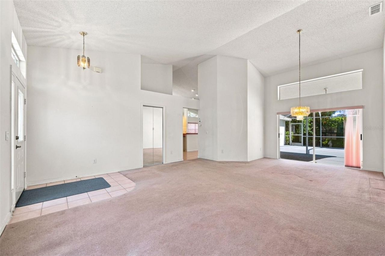 9423 Summerbreeze Terrace , New Port Richey, FL 34655 Photo
