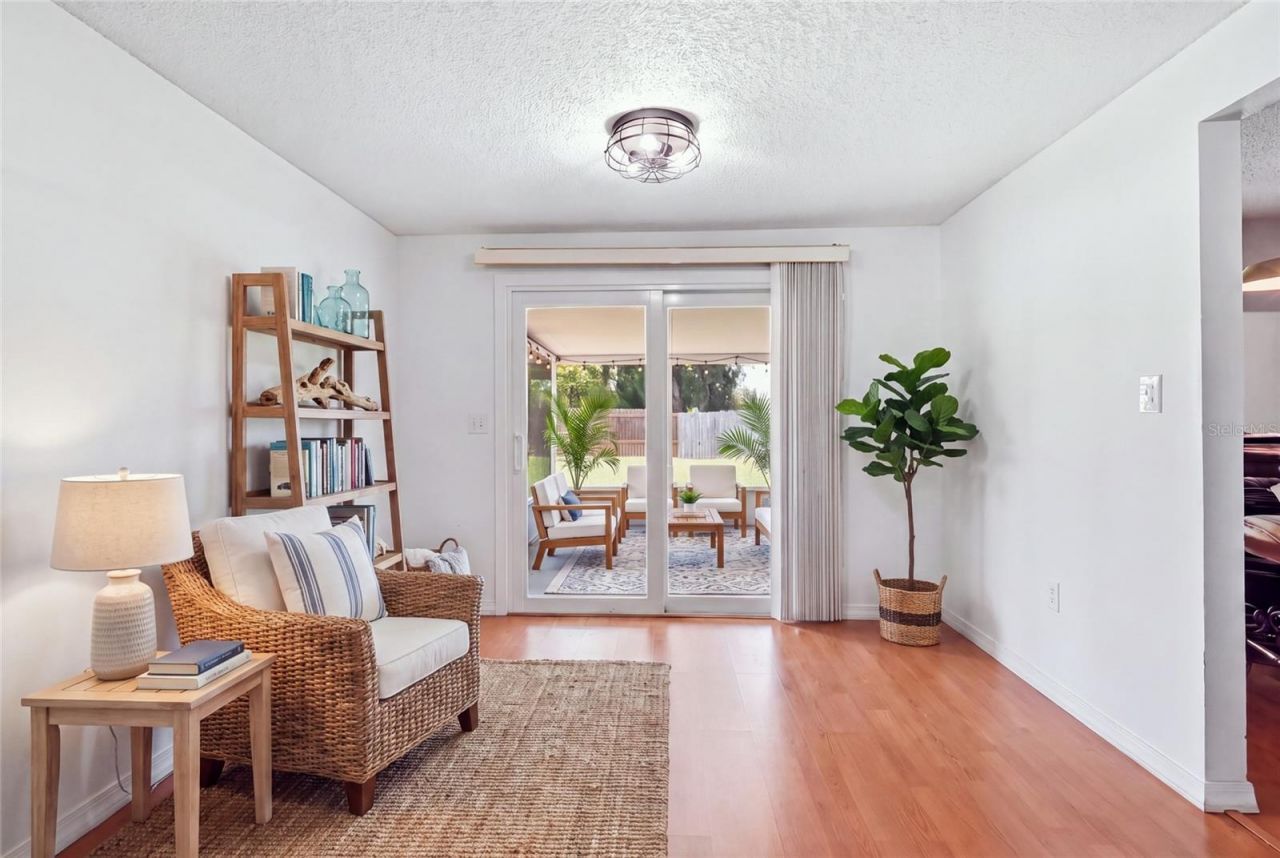 3403 68th Street W, Bradenton, FL 34209 Photo