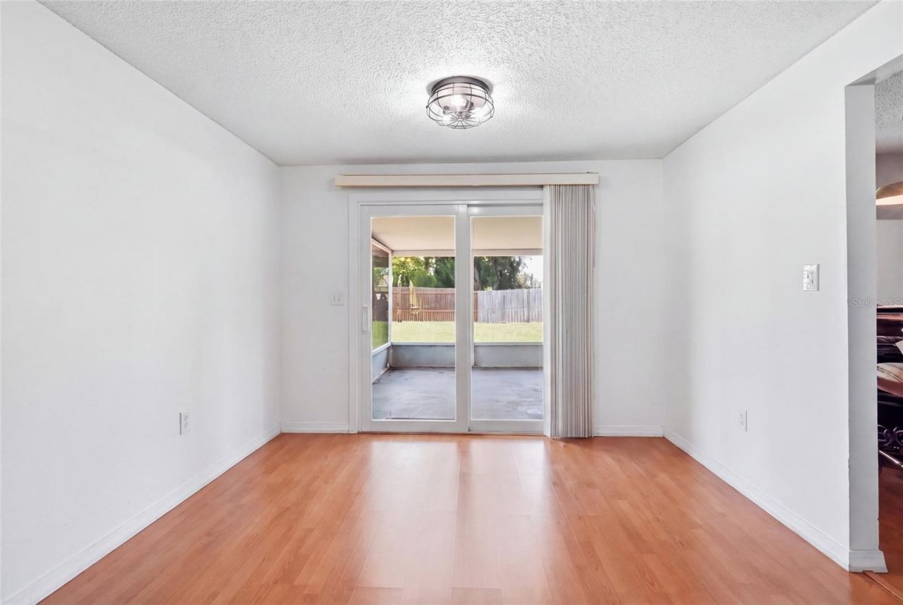 3403 68th Street W, Bradenton, FL 34209 Photo