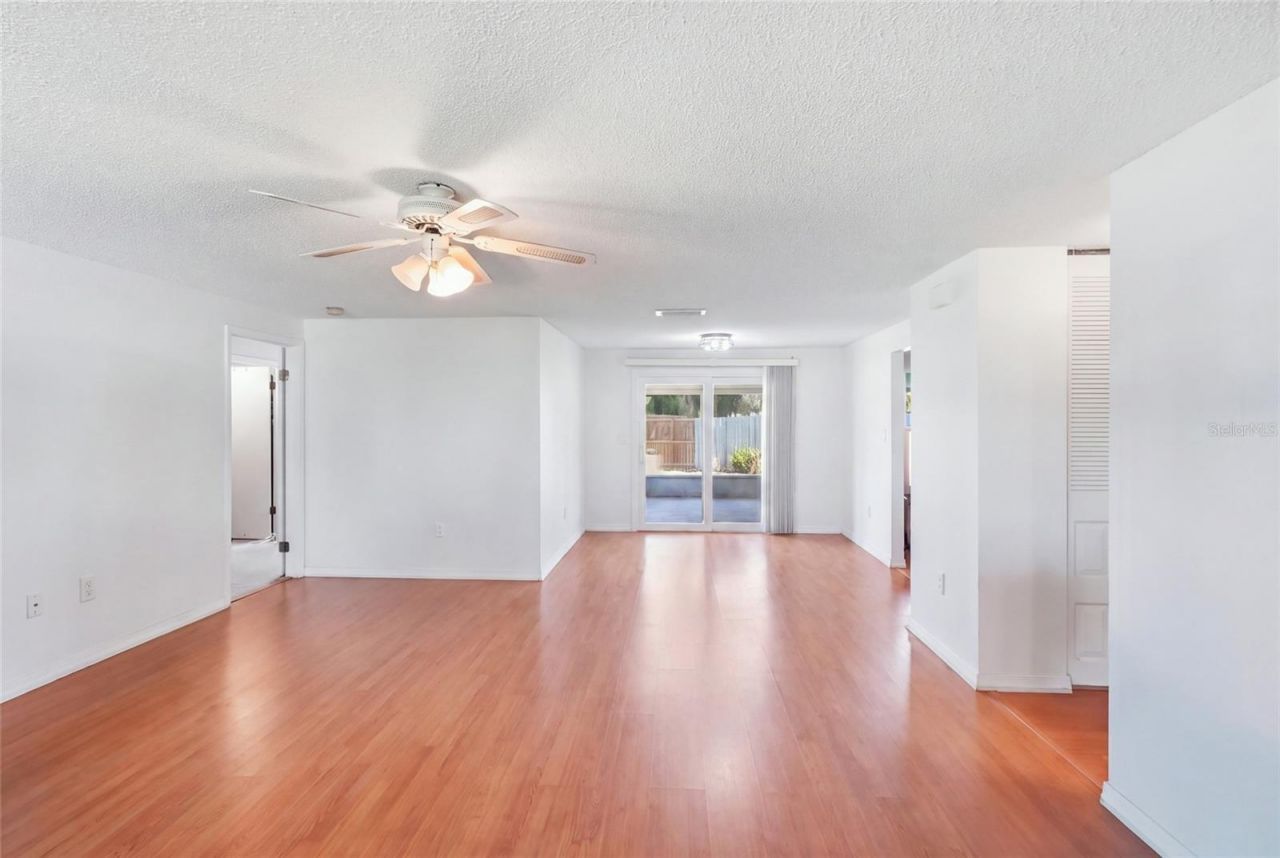 3403 68th Street W, Bradenton, FL 34209 Photo