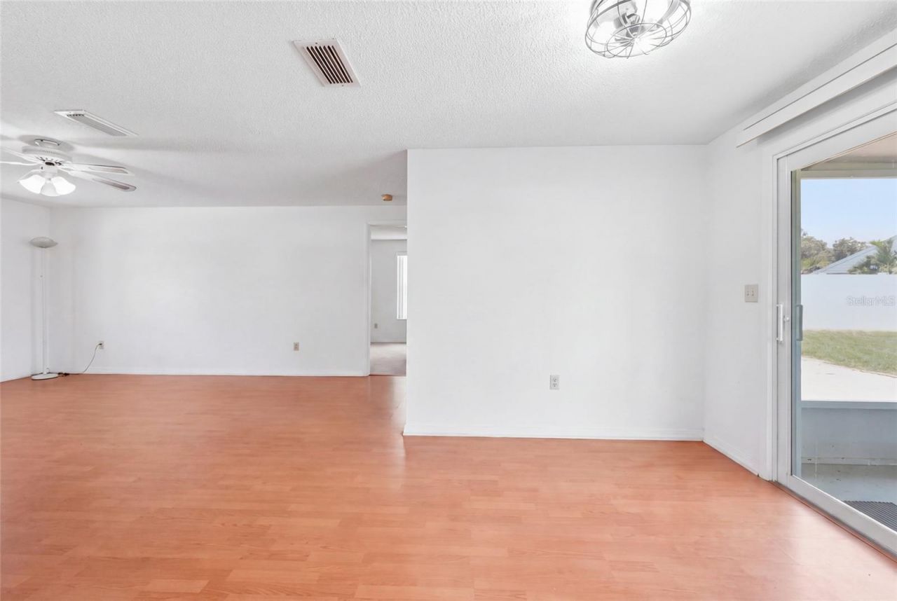 3403 68th Street W, Bradenton, FL 34209 Photo