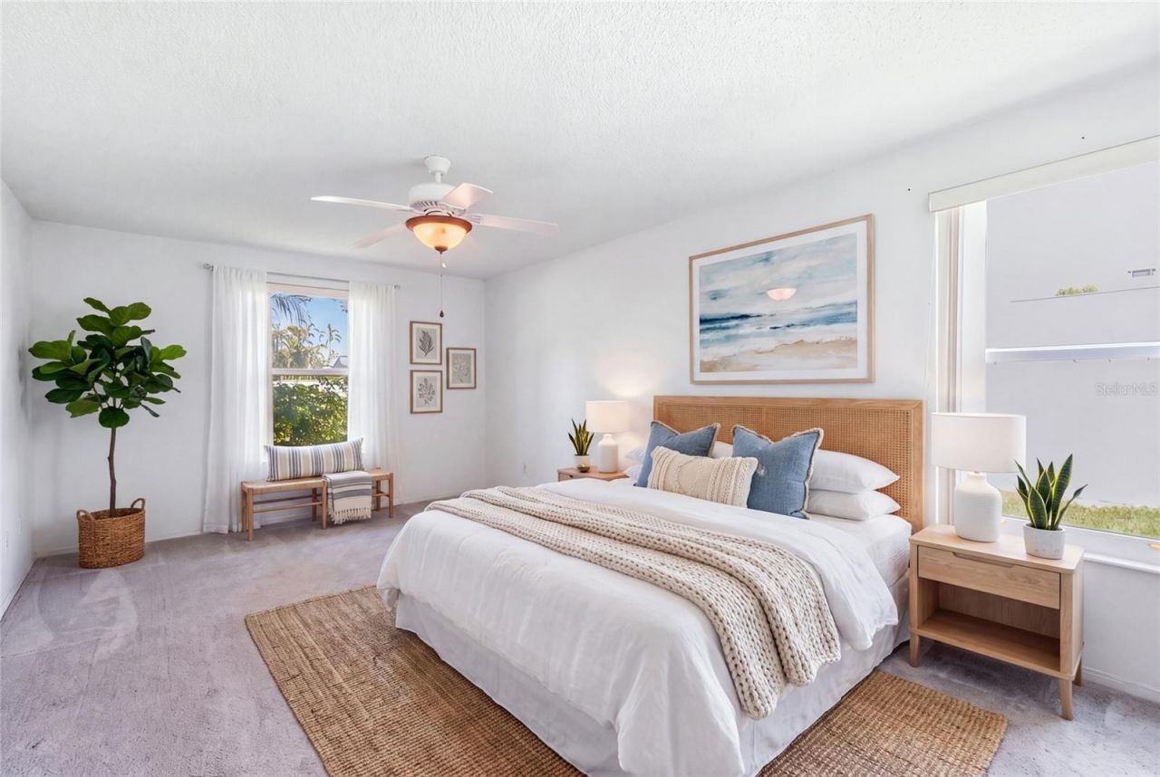 3403 68th Street W, Bradenton, FL 34209 Photo